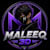 MALEEQ
