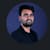 Mithilesh P