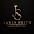 Jaben smith