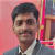 kunalmali998