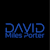 David Miles