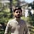 Uzair Hamid