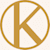 KoreStudio