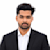 Ali Raza