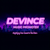 Devince