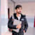 M Shakeel
