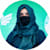 Ayesha Ahmad