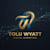Tolu Wyatt