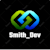 Smith D