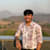 Mitesh A