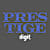 Prestige
