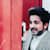 Waseem