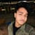 Karan Mishra