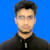 Nafiul Hasan