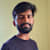 Hariharan M