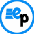 Elite Ep