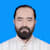 M A Latif