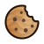 Cookie