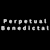 Perpetual B