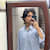 Ahmad Faisal