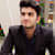 Yasir Adeel