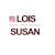 Lois Susan