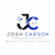 Josh Carson