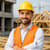Engr J