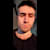 elvis_sloopy