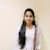 Bhargavi