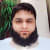Awais Ali