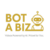 Bot-a-biz