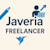 Javeria