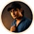 Dawood Ajaz