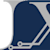 Induxio