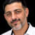 Alessandro