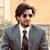 Muhammad Awais