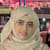 Maryam Ghaznavi