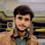 musab_abid