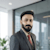 Faizullah Baig