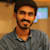 Fakhir Arslan