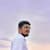 Elishan