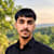 Ghaziyan Ali