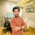 Imtiaz Ahmed