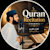 Qari Naveed