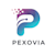 Pexovia