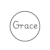 Grace