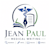 Jean P
