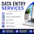 Asiya Excel