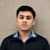Gourav F